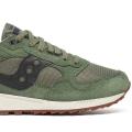 Мужские кроссовки Saucony Shadow 5000 - S70665-69
