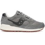 Мужские кроссовки Saucony Shadow 5000