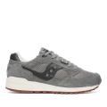 Мужские кроссовки Saucony Shadow 5000 - S70665-71