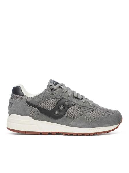 Мужские кроссовки Saucony Shadow 5000 - S70665-71