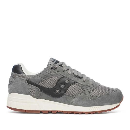 Мужские кроссовки Saucony Shadow 5000 - S70665-71