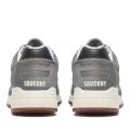 Мужские кроссовки Saucony Shadow 5000 - S70665-71