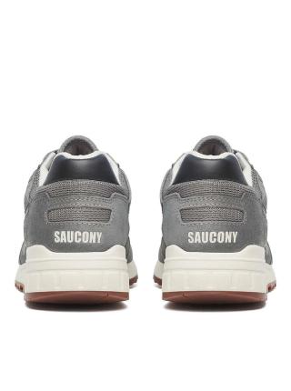Мужские кроссовки Saucony Shadow 5000 - S70665-71