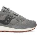 Мужские кроссовки Saucony Shadow 5000 - S70665-71