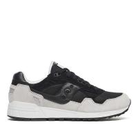 Мужские кроссовки Saucony Shadow 5000 - S70665-76