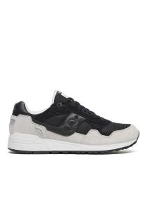 Мужские кроссовки Saucony Shadow 5000 - S70665-76
