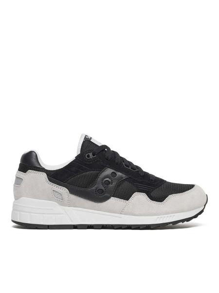 Мужские кроссовки Saucony Shadow 5000 - S70665-76
