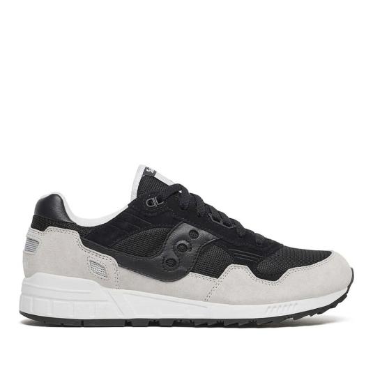 Мужские кроссовки Saucony Shadow 5000 - S70665-76