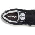 Мужские кроссовки Saucony Shadow 5000 - S70665-76