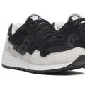Мужские кроссовки Saucony Shadow 5000 - S70665-76