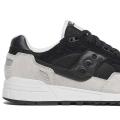 Мужские кроссовки Saucony Shadow 5000 - S70665-76