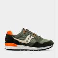 Мужские кроссовки Saucony Shadow 5000 - S70810-1