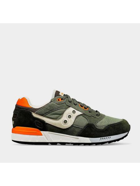 Мужские кроссовки Saucony Shadow 5000 - S70810-1