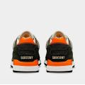 Мужские кроссовки Saucony Shadow 5000 - S70810-1