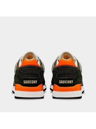 Мужские кроссовки Saucony Shadow 5000 - S70810-1