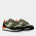 Мужские кроссовки Saucony Shadow 5000 - S70810-1