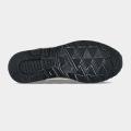 Мужские кроссовки Saucony Shadow 5000 - S70810-1