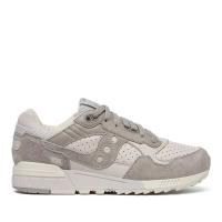 Мужские кроссовки Saucony Shadow 5000 Premium - S70848-1