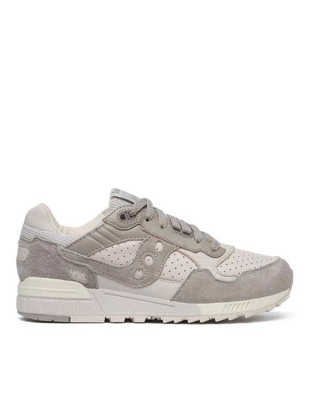Мужские кроссовки Saucony Shadow 5000 Premium - S70848-1