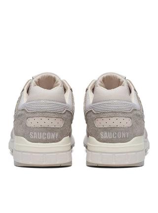 Мужские кроссовки Saucony Shadow 5000 Premium - S70848-1