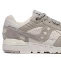 Мужские кроссовки Saucony Shadow 5000 Premium - S70848-1