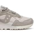 Мужские кроссовки Saucony Shadow 5000 Premium - S70848-1