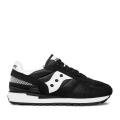 Мужские кроссовки Saucony Shadow Original - S2108-518