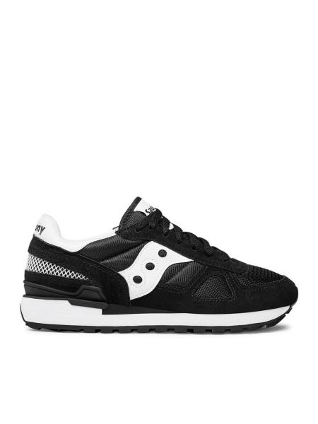 Мужские кроссовки Saucony Shadow Original - S2108-518