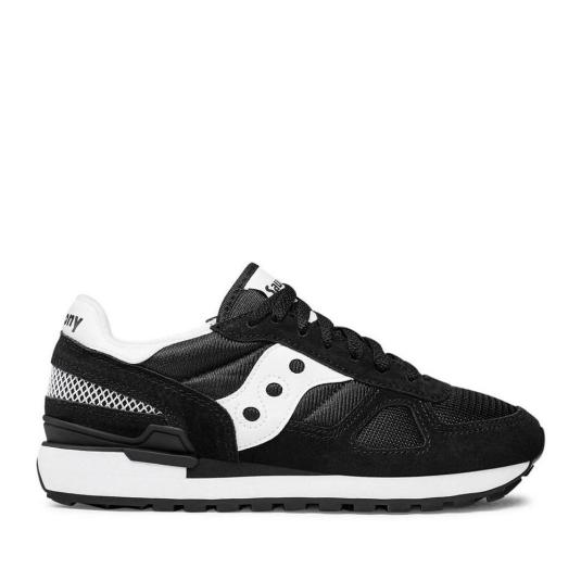 Мужские кроссовки Saucony Shadow Original - S2108-518