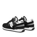 Мужские кроссовки Saucony Shadow Original - S2108-518