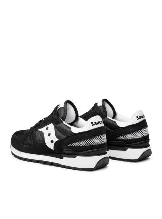 Мужские кроссовки Saucony Shadow Original - S2108-518