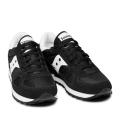 Мужские кроссовки Saucony Shadow Original - S2108-518