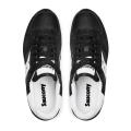 Мужские кроссовки Saucony Shadow Original - S2108-518