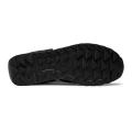 Мужские кроссовки Saucony Shadow Original - S2108-518
