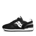 Мужские кроссовки Saucony Shadow Original - S2108-518