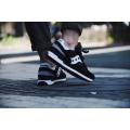 Мужские кроссовки Saucony Shadow Original - S2108-518