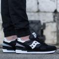 Мужские кроссовки Saucony Shadow Original - S2108-518