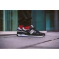 Мужские кроссовки Saucony Shadow Original - S2108-518