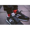 Мужские кроссовки Saucony Shadow Original - S2108-518