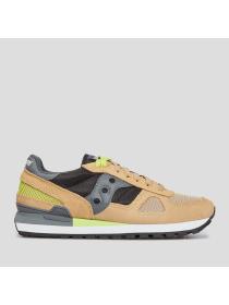 Мужские кроссовки Saucony Shadow Original - 2108-825s
