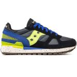 Мужские кроссовки Saucony Shadow Original