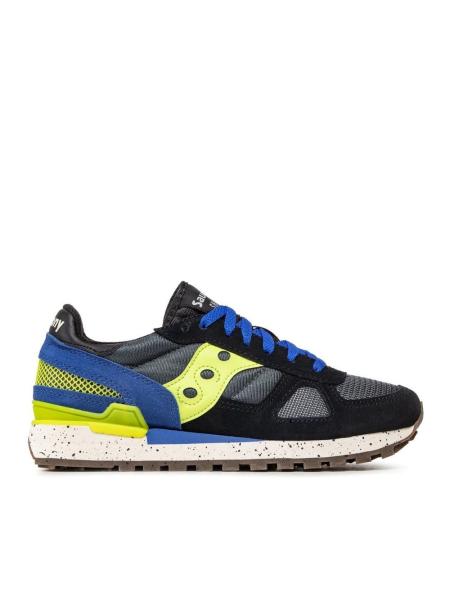Мужские кроссовки Saucony Shadow Original - S2108-819