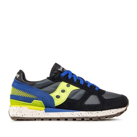 Мужские кроссовки Saucony Shadow Original - S2108-819