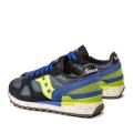 Мужские кроссовки Saucony Shadow Original - S2108-819