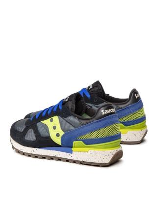Мужские кроссовки Saucony Shadow Original - S2108-819