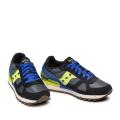 Мужские кроссовки Saucony Shadow Original - S2108-819