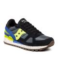 Мужские кроссовки Saucony Shadow Original - S2108-819