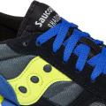 Мужские кроссовки Saucony Shadow Original - S2108-819