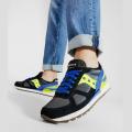 Мужские кроссовки Saucony Shadow Original - S2108-819