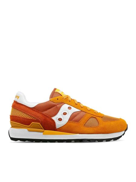 Мужские кроссовки Saucony Shadow Original - S2108-847